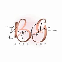 Bego & Glez Shop