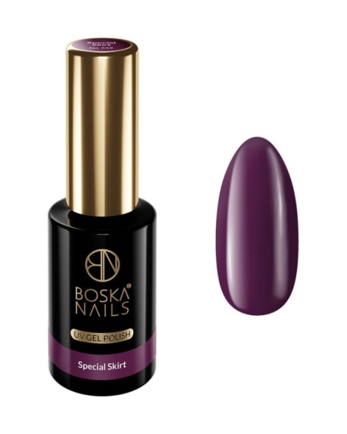 Red Ferry UP no 553  10 ml - producto profesional de uñas en Canarias