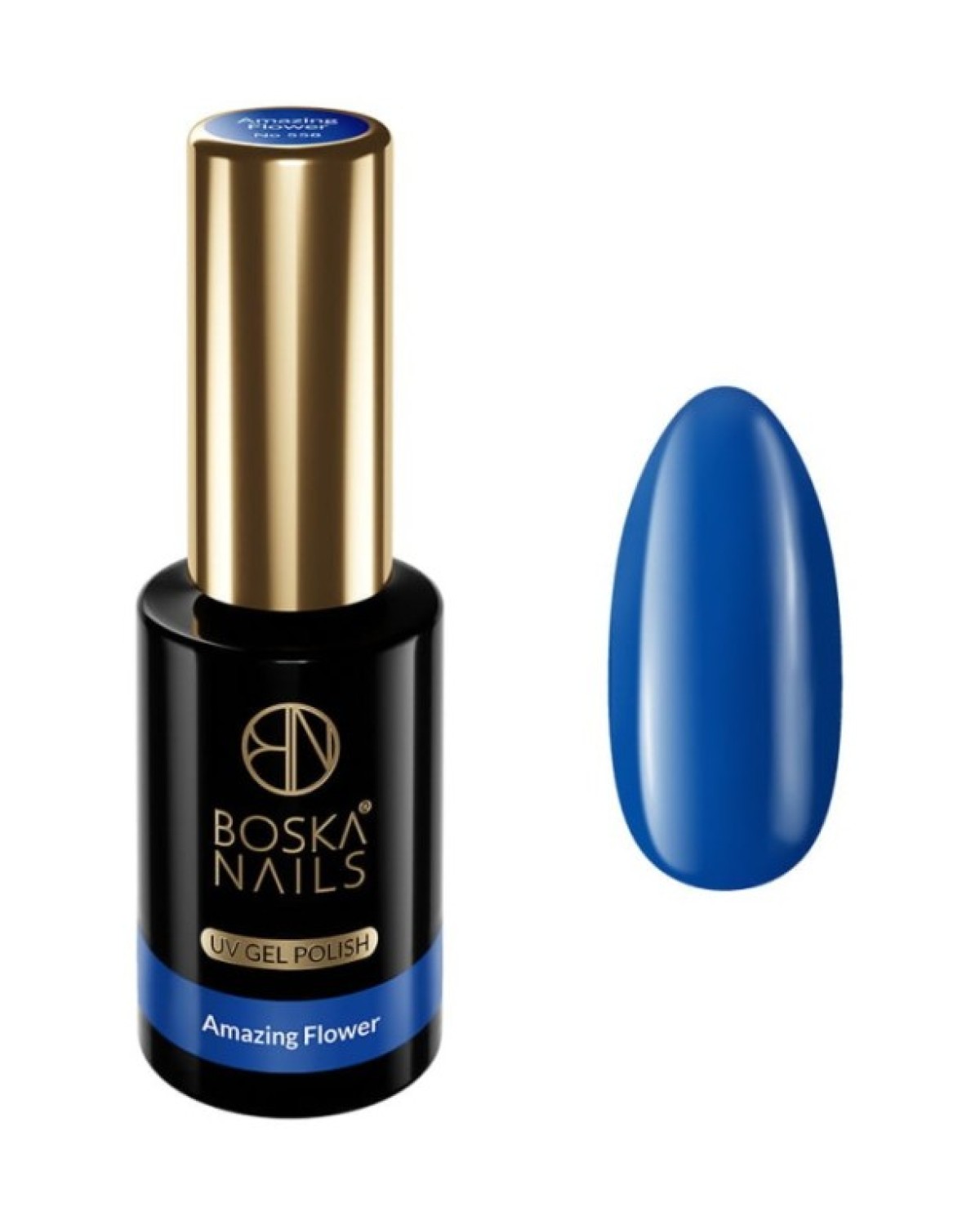 Amazing Flower UP no 558  10 ml - producto profesional de uñas en Canarias