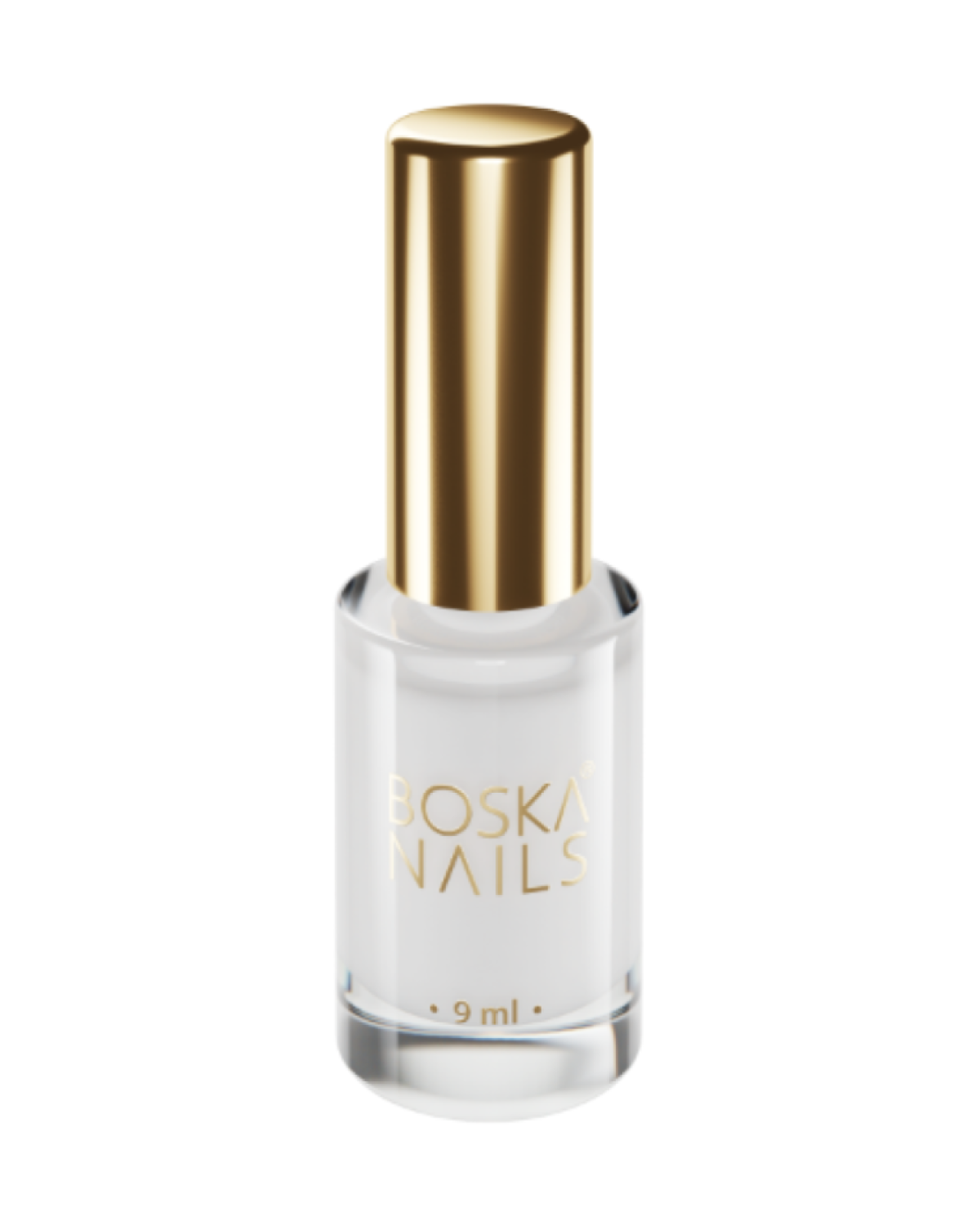 Classic Nail Polish Anabel no 657 Boska Nails 9 ml - producto profesional de uñas en Canarias