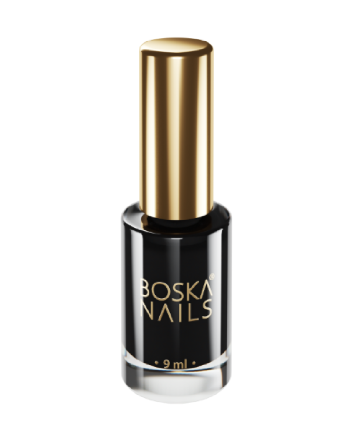 Classic Nail Polish Izaura no 658 Boska Nails 9 ml - producto profesional de uñas en Canarias