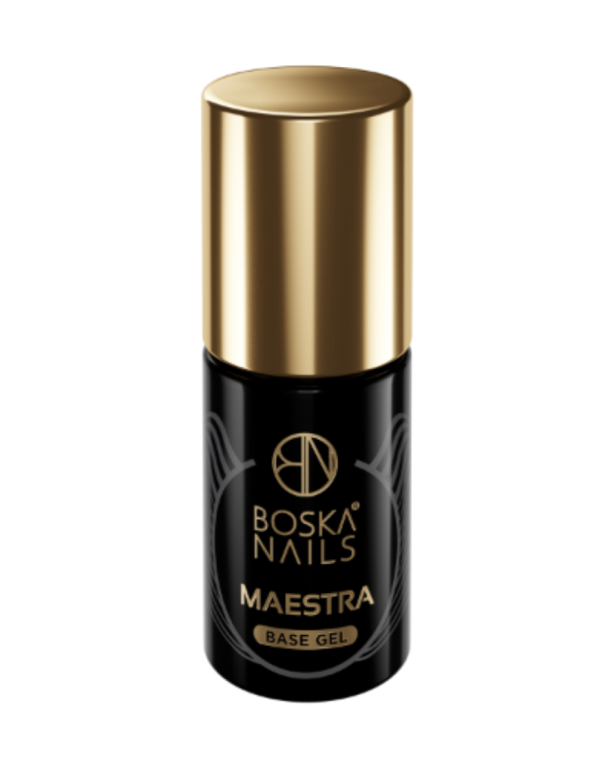 Base Maestra UV Boska Nails 6 ml - producto profesional de uñas en Canarias