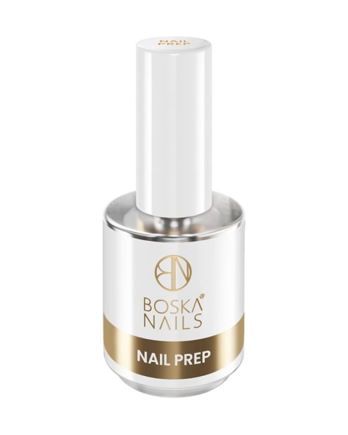 Nail Prep Boska nails 6 ml - producto profesional de uñas en Canarias