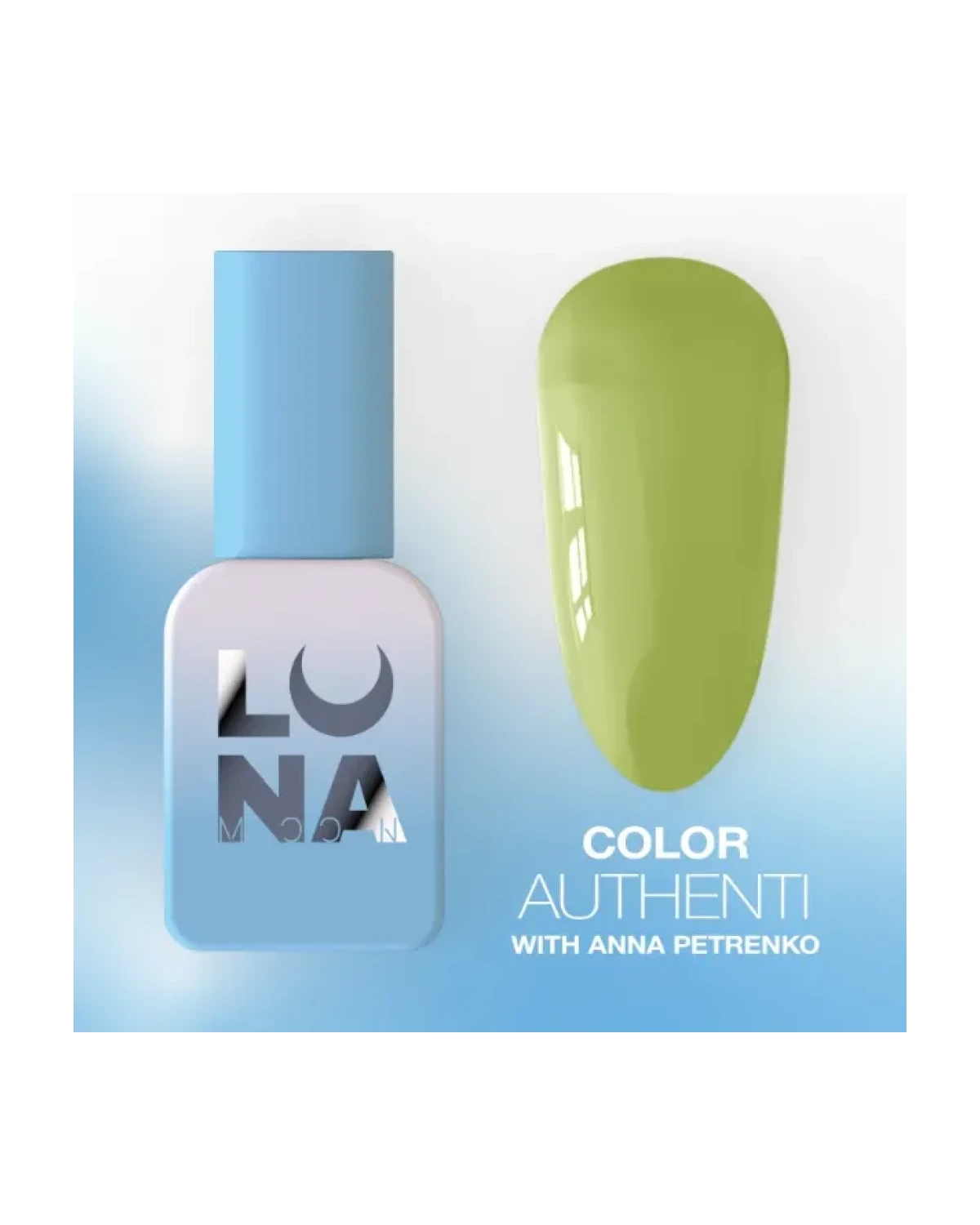 Imagen adicional de Add Authentic 8ml
