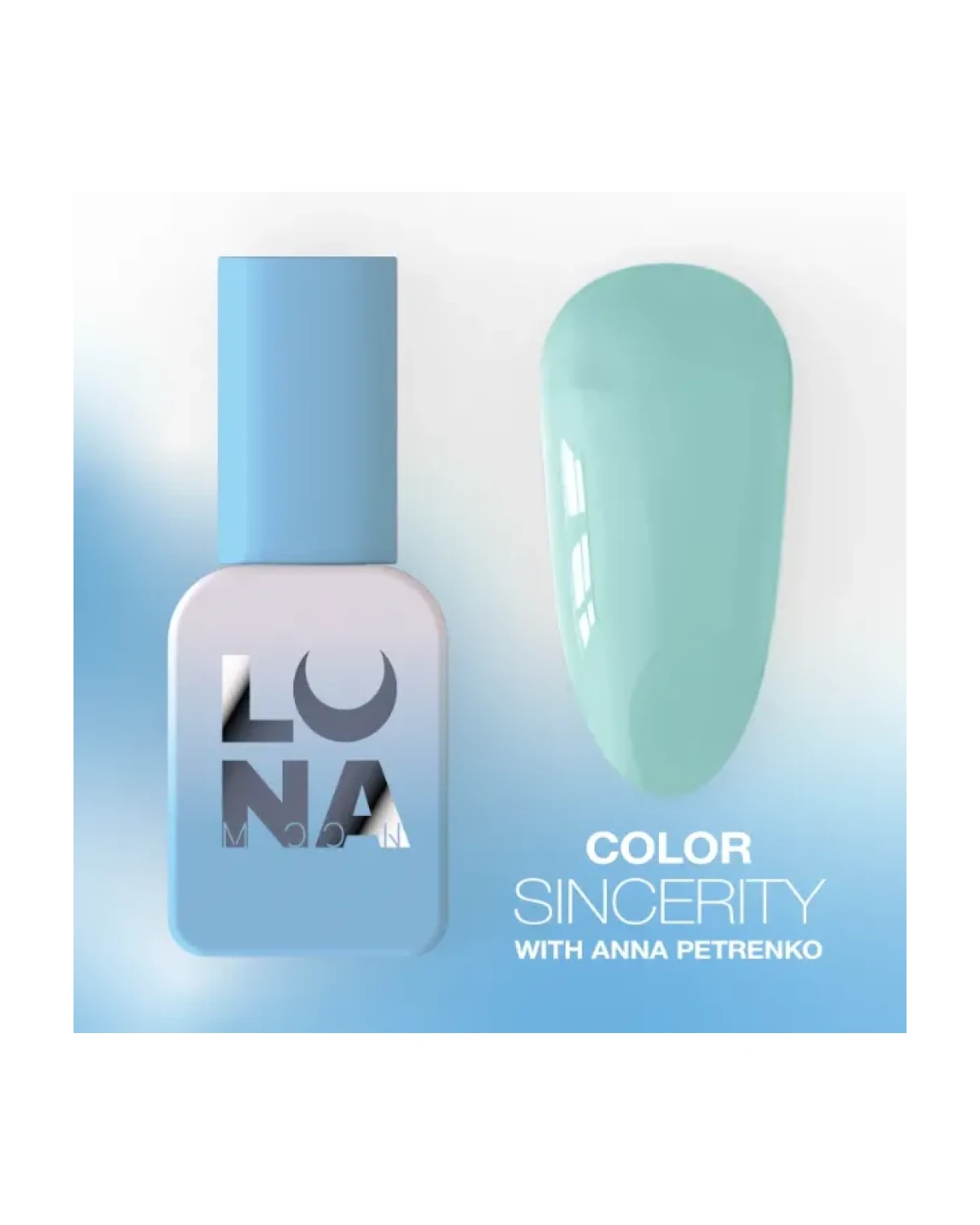 Imagen adicional de Add Sincerity 8 ml