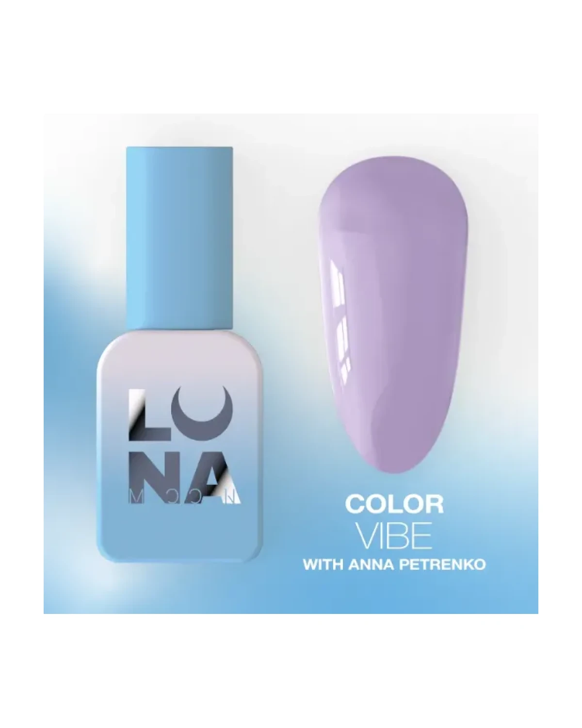 Imagen adicional de Add Vibe 8ml