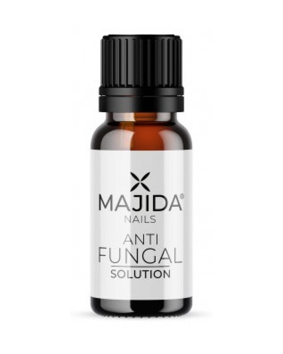 Antifúngico Majida - producto profesional de uñas en Canarias