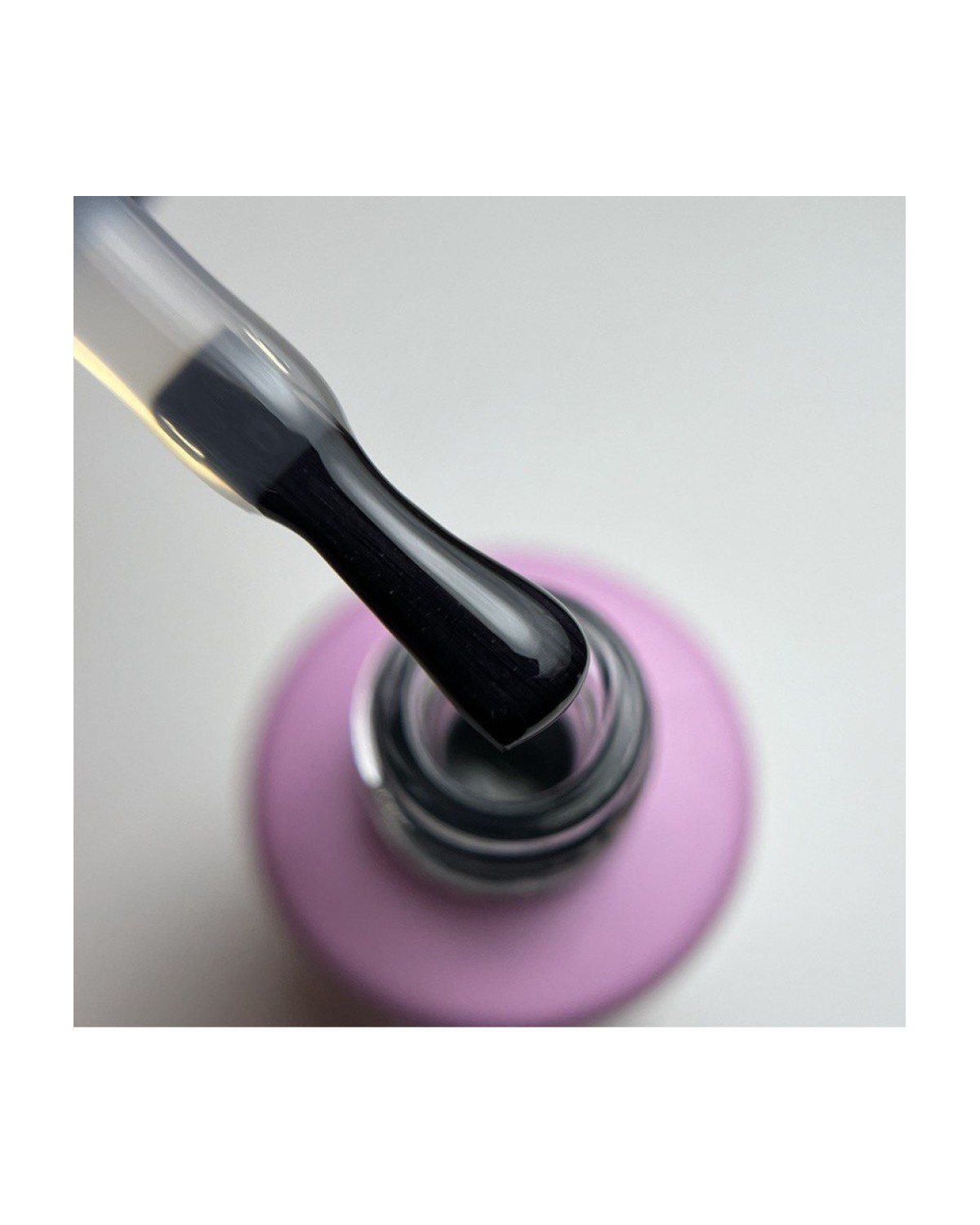 Imagen adicional de Blooming Illusion Beauty