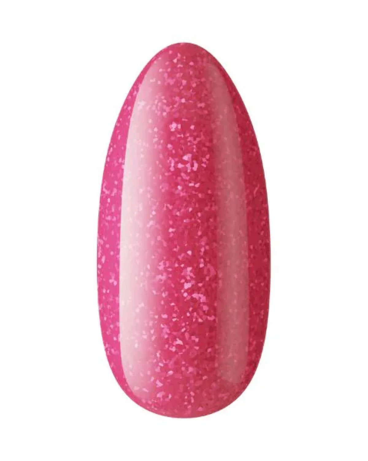Imagen adicional de Gel Constructor UV Rose Glow - 15ml