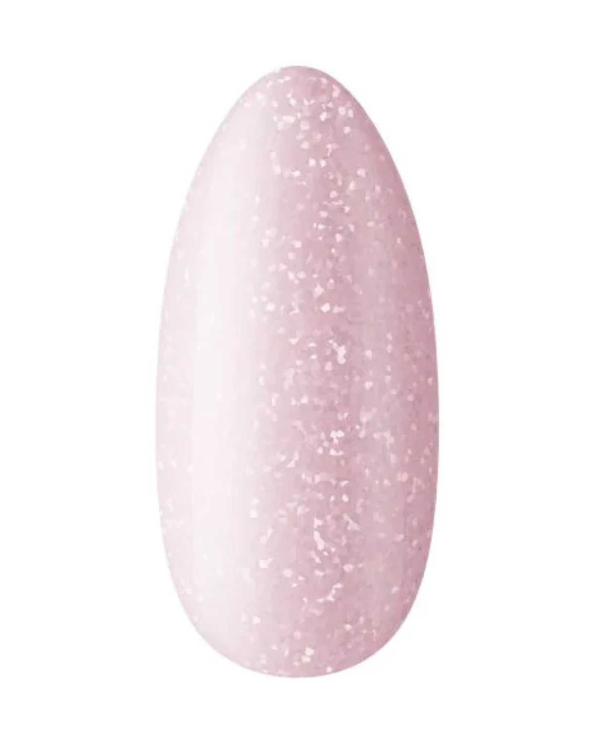 Imagen adicional de Gel Constructor UV Pink Glow - 15 ml