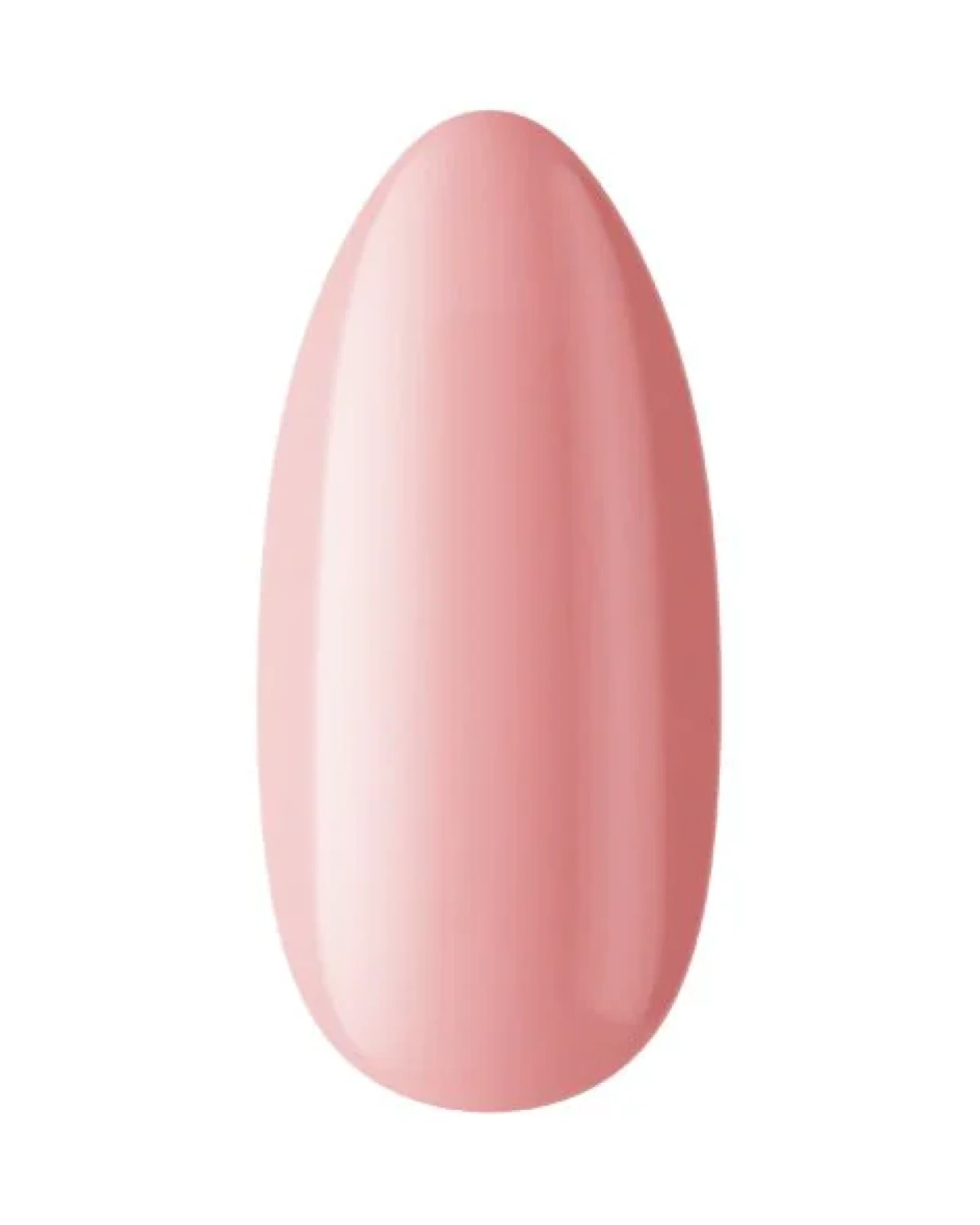 Imagen adicional de Gel Constructor UV Madam - 15ml