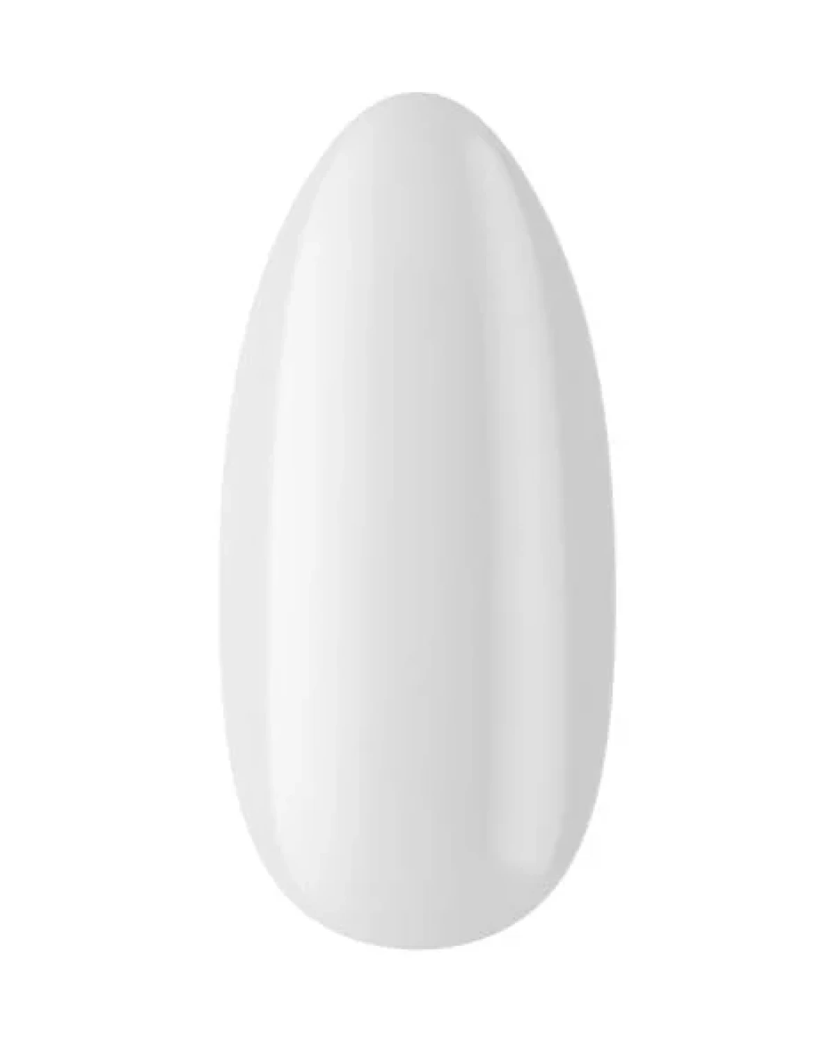 Imagen adicional de Gel Constructor UV Clari - 15ml