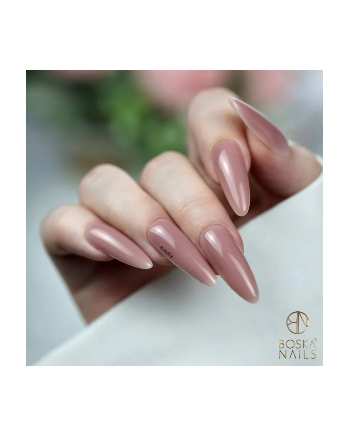 Imagen adicional de Pro Control Builder Gel System UV SUPRELL  15 ml