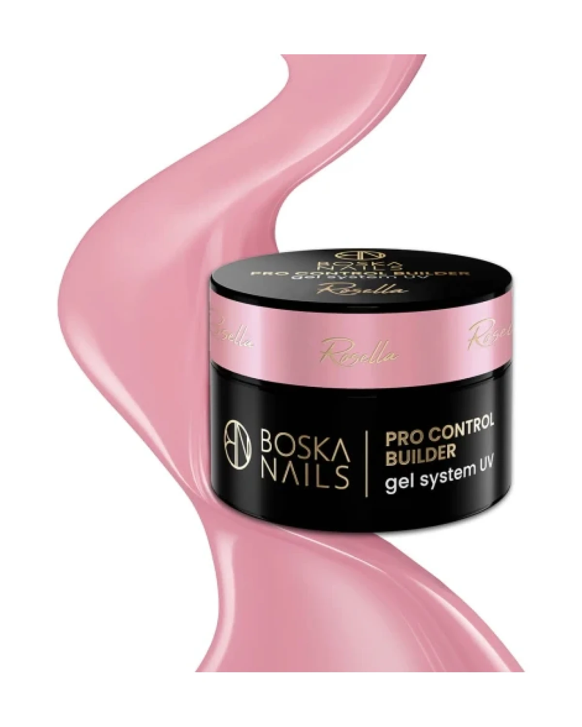 Imagen adicional de Pro Control UV ROSELLA  30 ml
