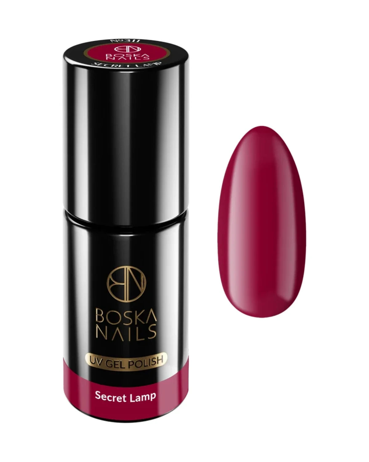 Imagen adicional de Secret Lamp Nº311 - 6ml