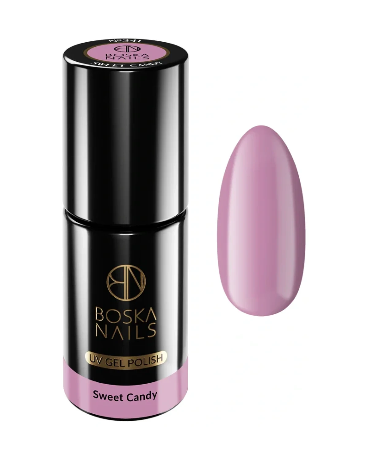 Imagen adicional de Sweet Candy Nº341 - 6ml