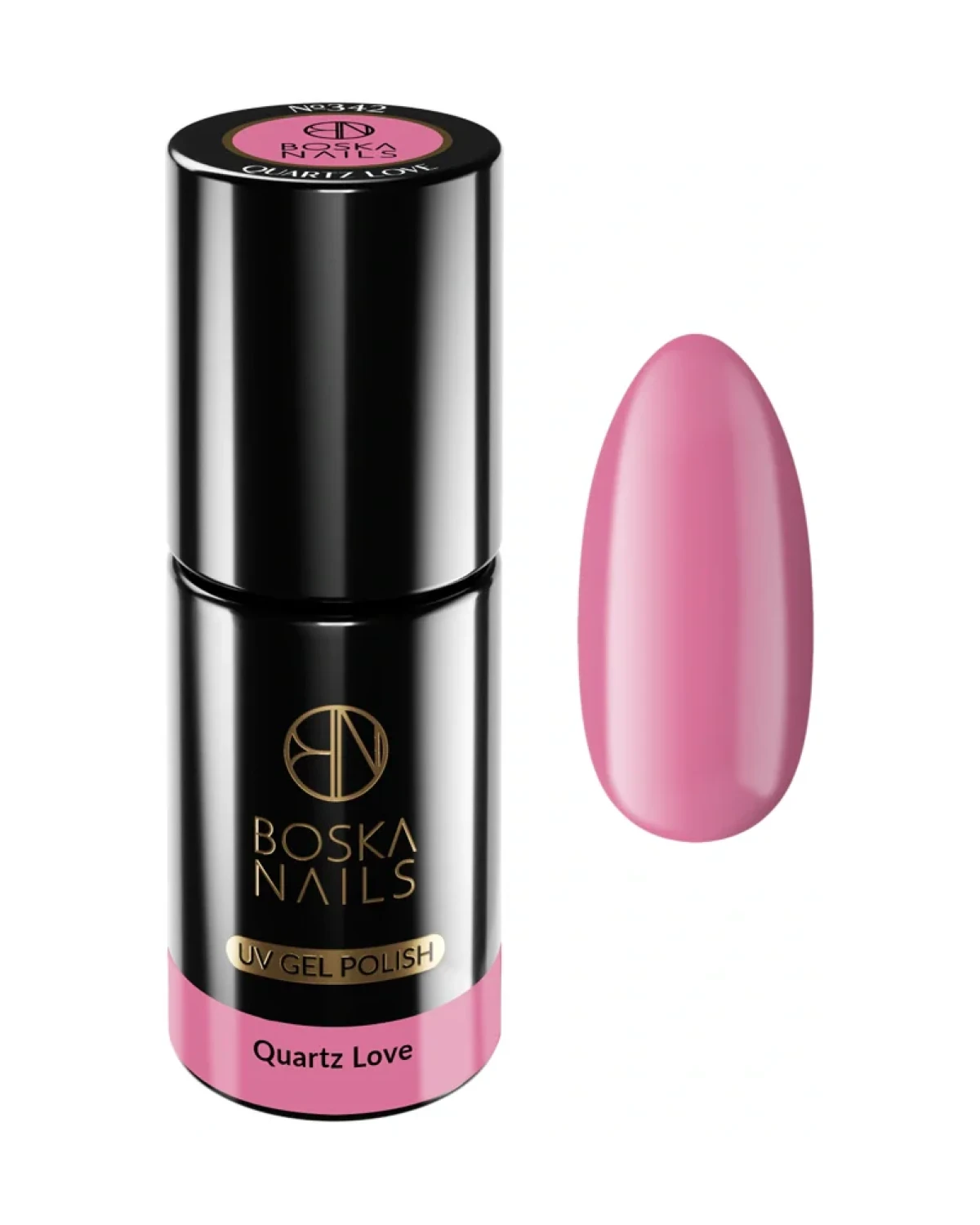 Imagen adicional de Quartz Love Nº342 - 6ml