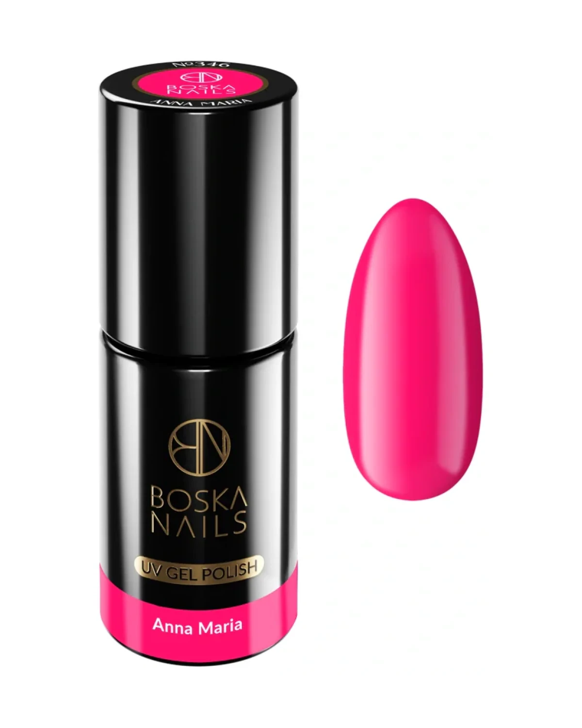 Comprar Anna Maria Nº346 - 6ml en Canarias