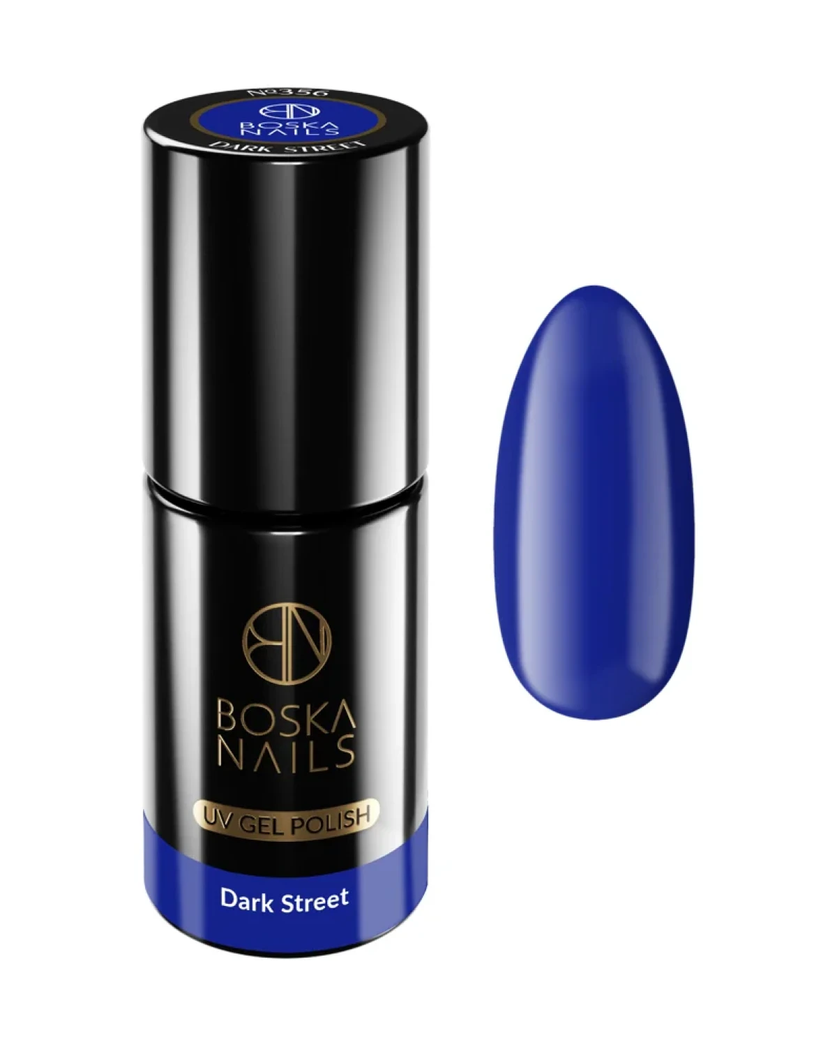 Imagen adicional de Dark Secret Nº356 - 6ml