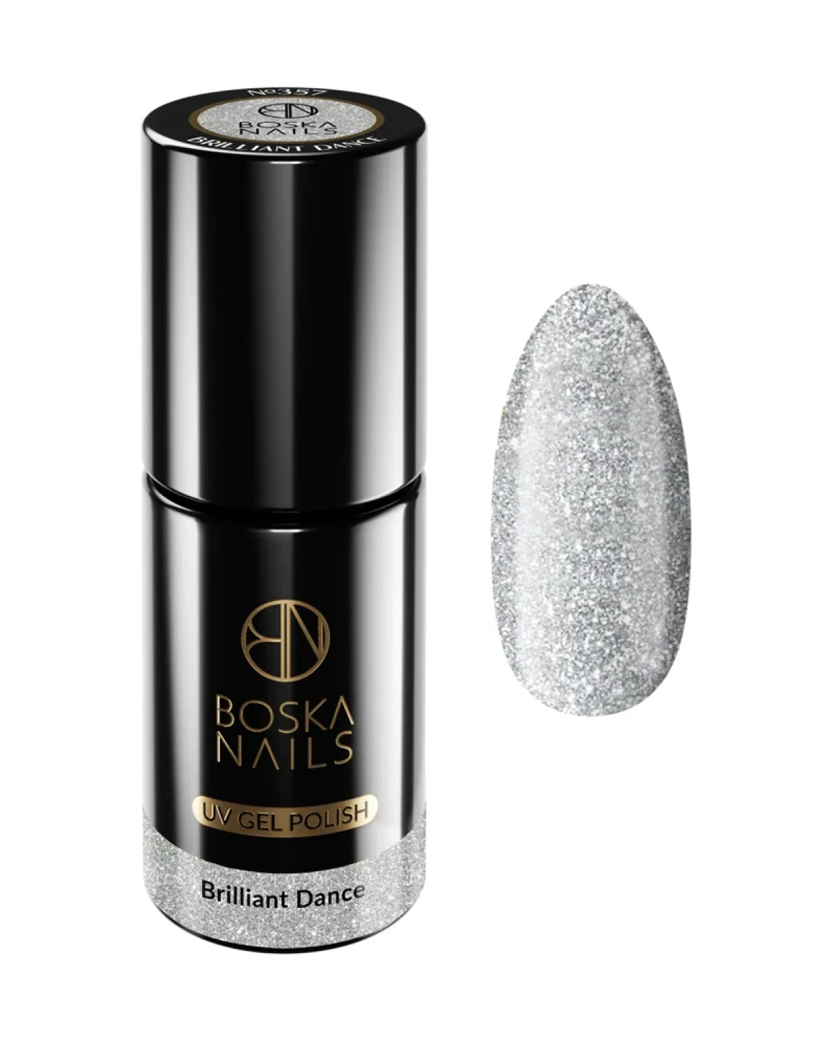 Imagen adicional de Brilliant Dance Nº357 - 6ml