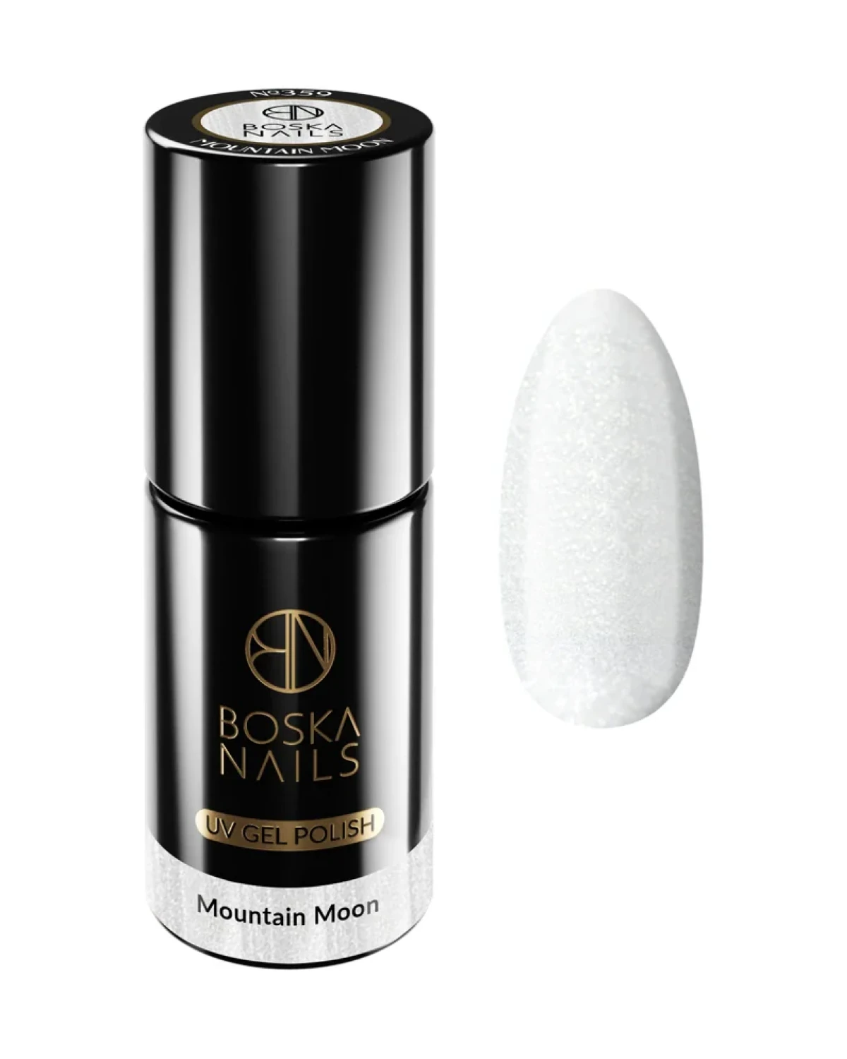 Imagen adicional de Mountain Moon Nº359 - 6ml