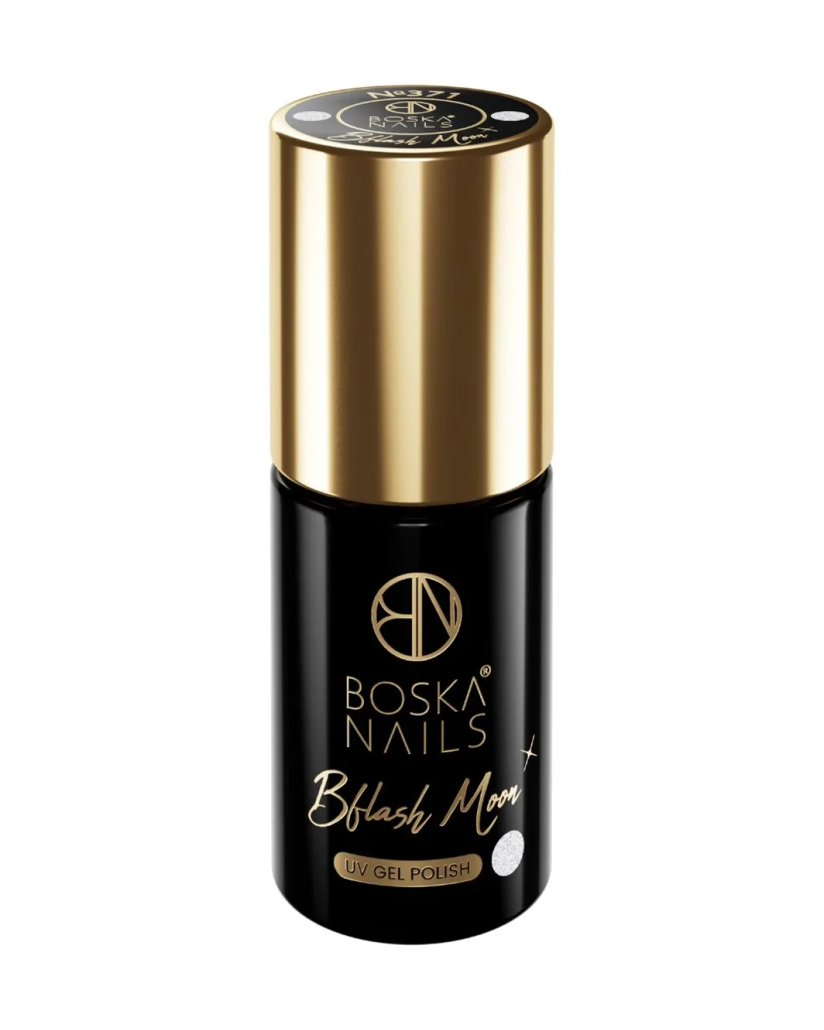 Imagen adicional de Bflash Moon Nº371 - 6ml