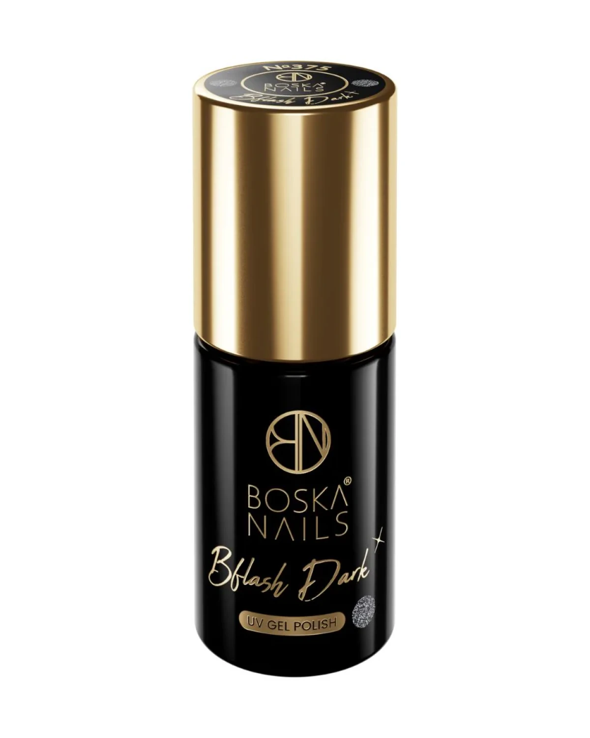 Imagen adicional de Bflash Dark Nº375 - 6ml