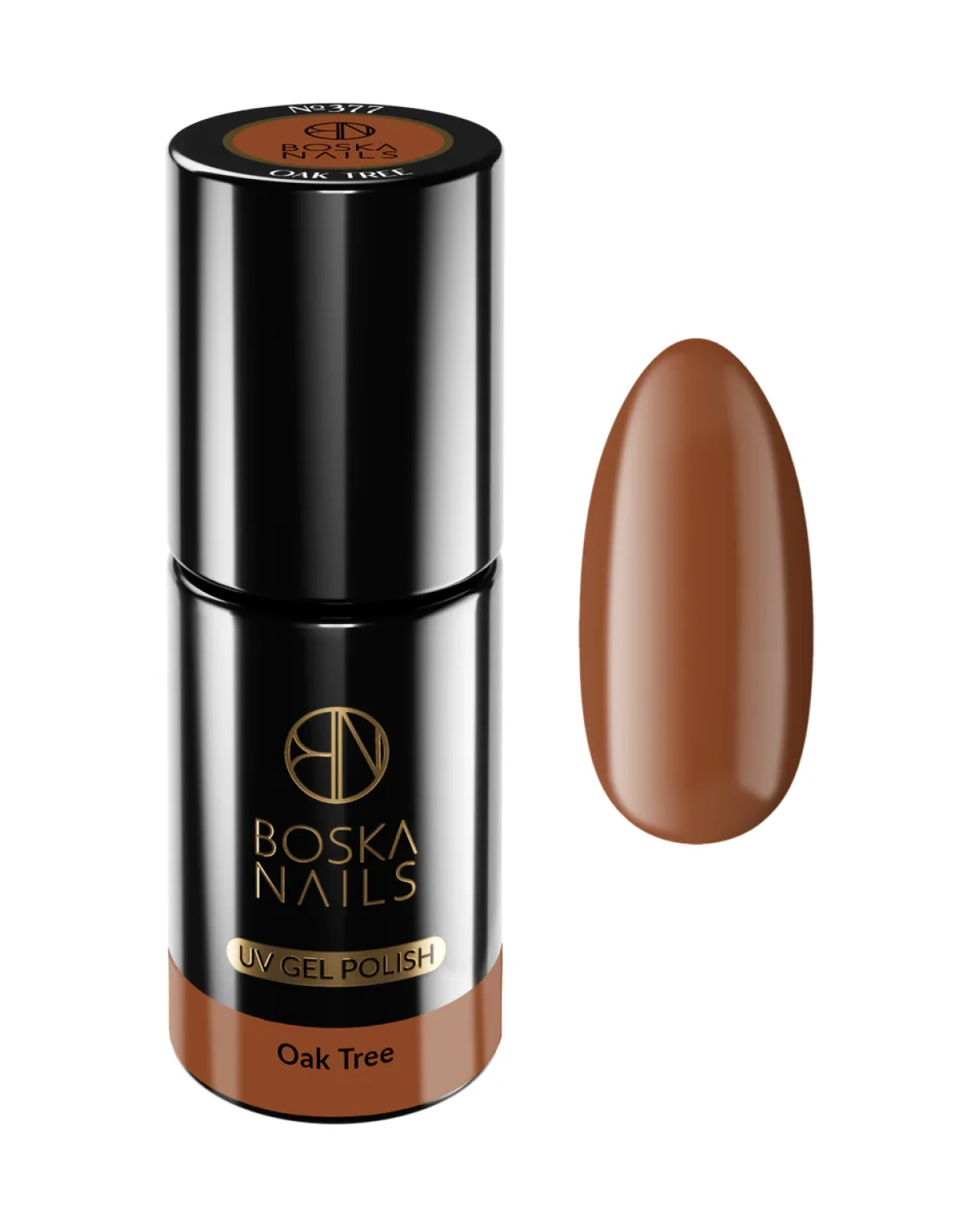 Imagen adicional de Oak Tree Nº377 - 6ml