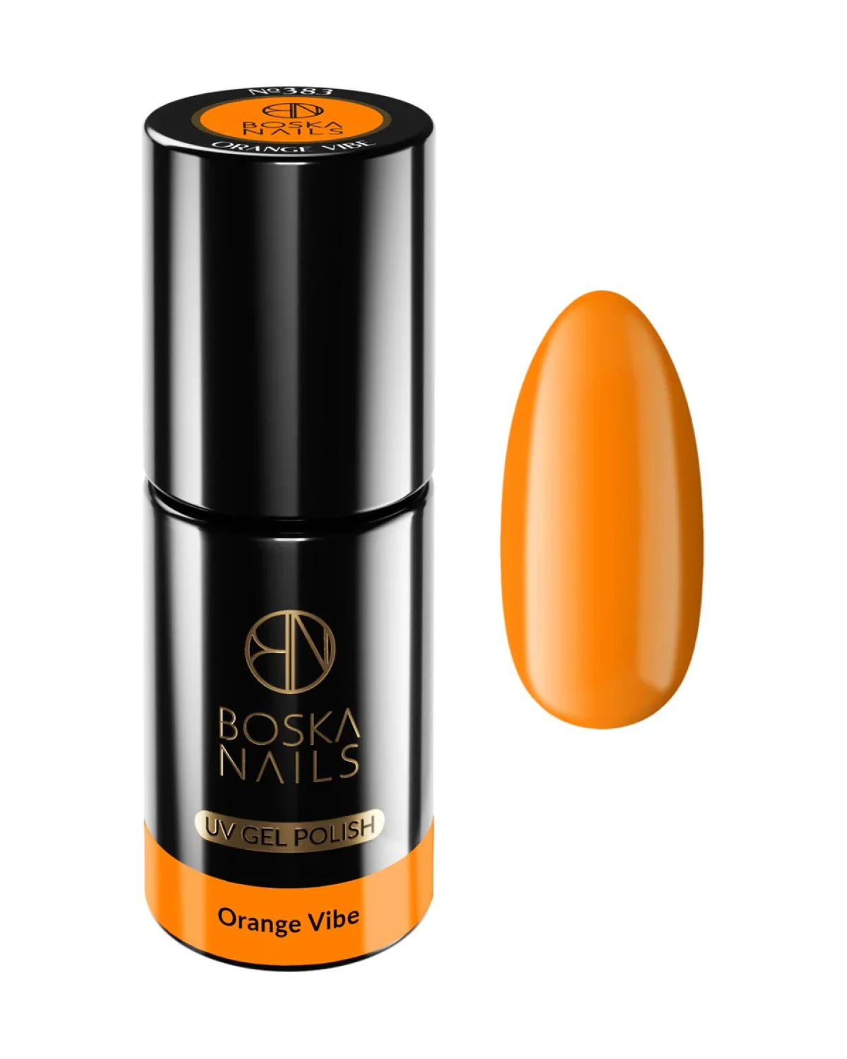 Imagen adicional de Warm Blanket Nº382 - 6ml