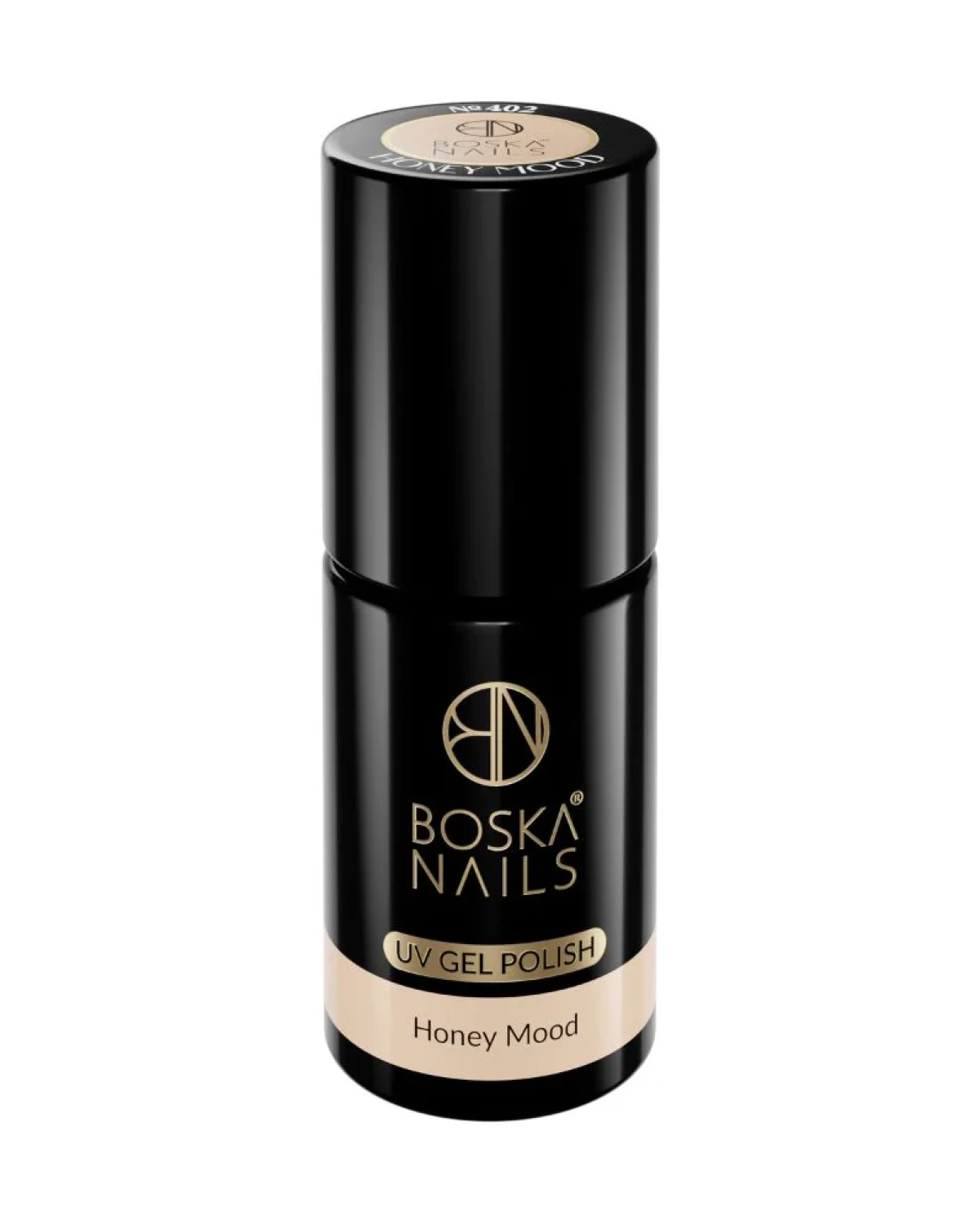 Imagen adicional de Honey Mood Nº402 - 6ml