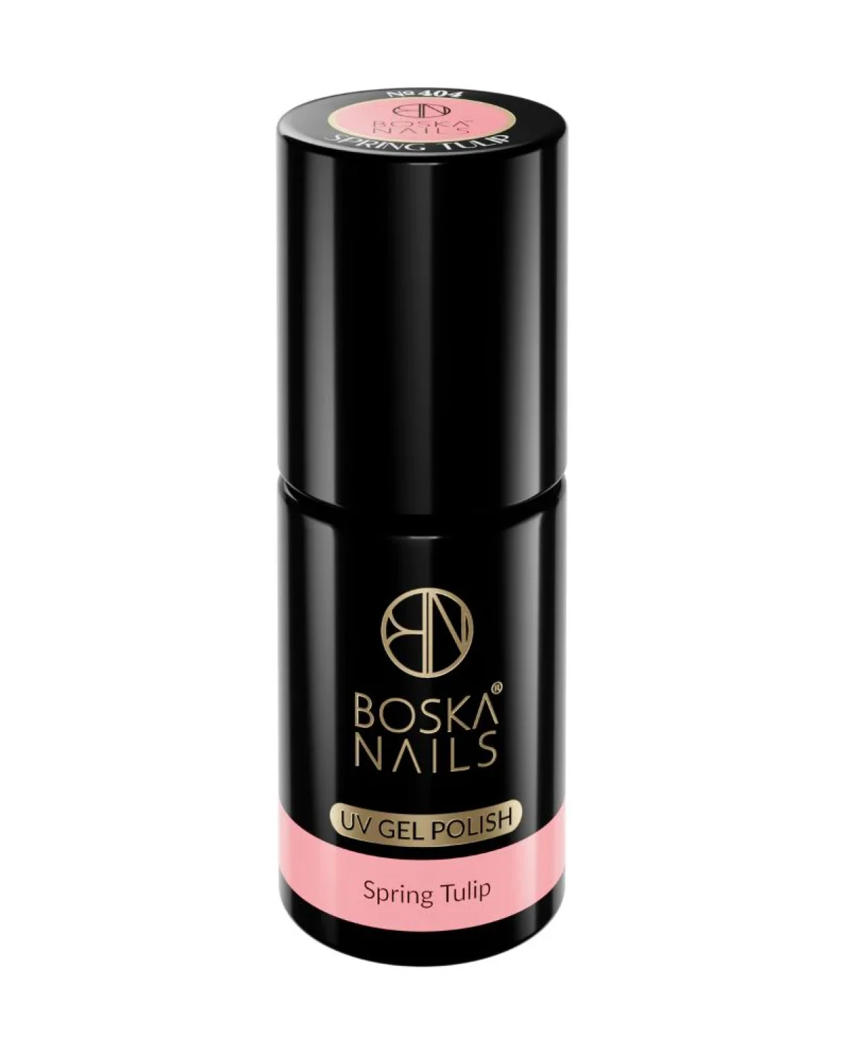 Imagen adicional de Spring Tulip Nº404 - 6ml