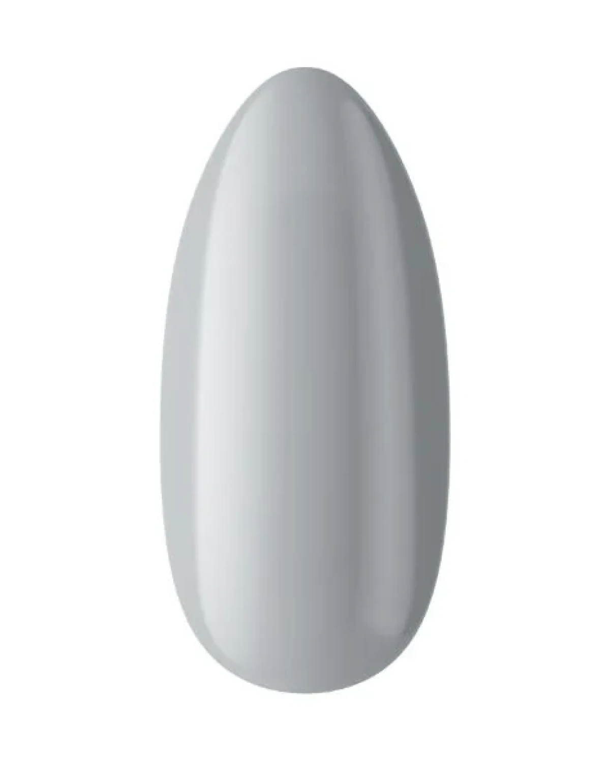 Imagen adicional de Gray Mist Nº406 - 6ml