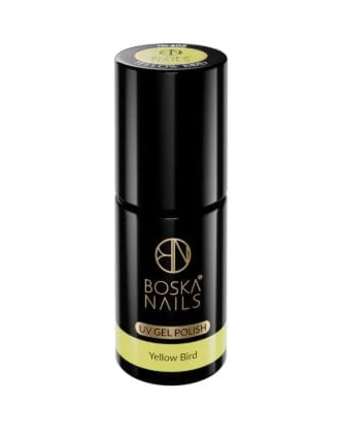 Imagen adicional de Yellow Bird Nº408 - 6ml