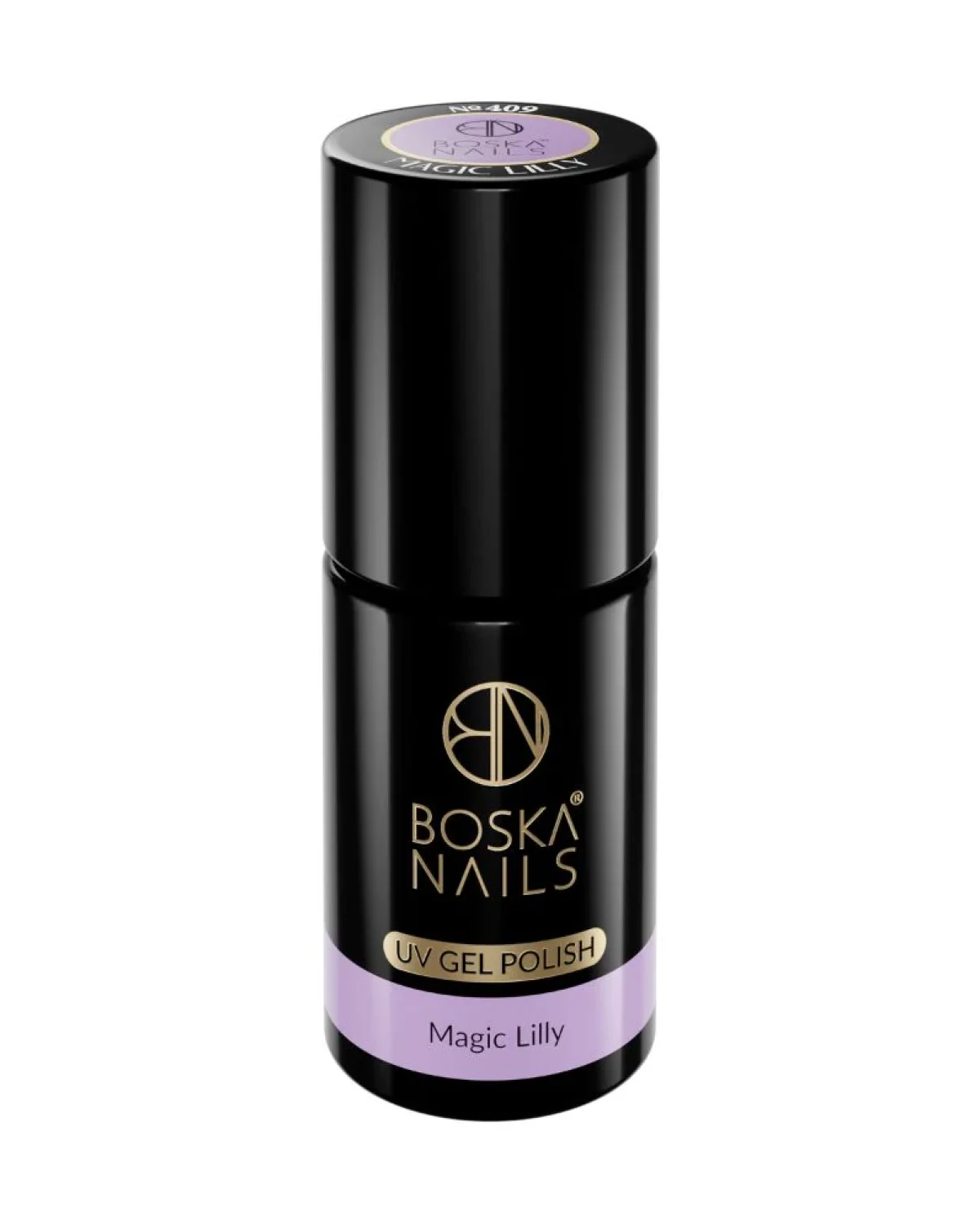 Imagen adicional de Magic Lilly Nº409 - 6ml
