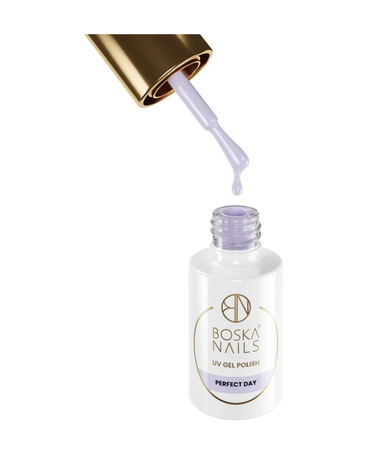 Imagen adicional de Perfect Day Nº417 - 6ml