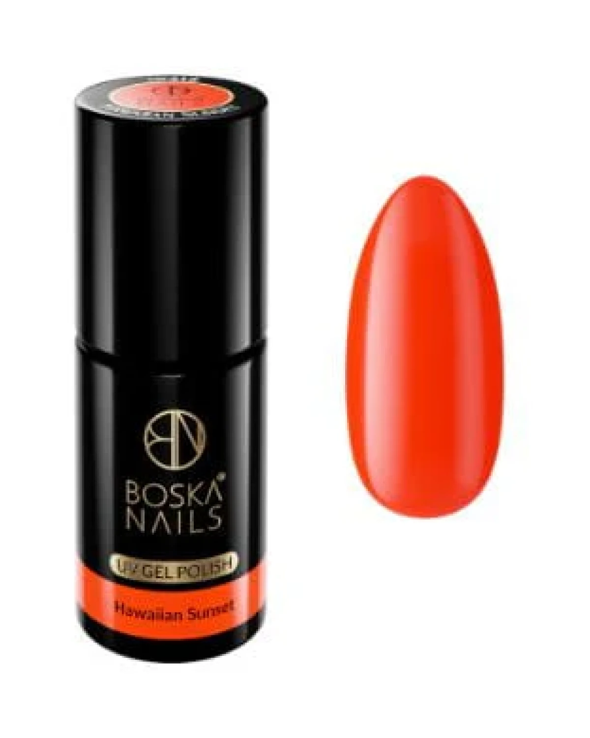 Imagen adicional de Hawaiian Sunset Nº418 - 6ml
