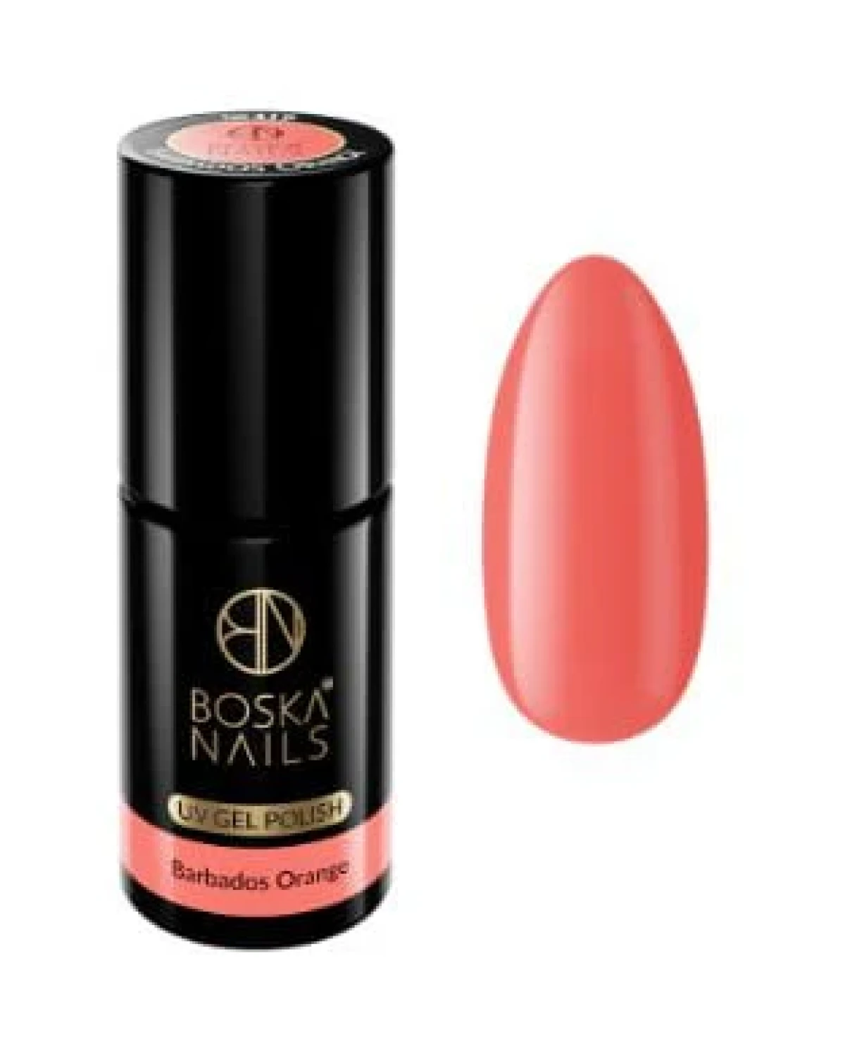 Imagen adicional de Barbados Orange Nº419 - 6ml