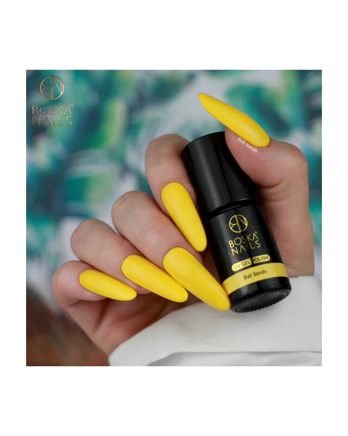 Imagen adicional de Bali Sands Nº420 - 6ml