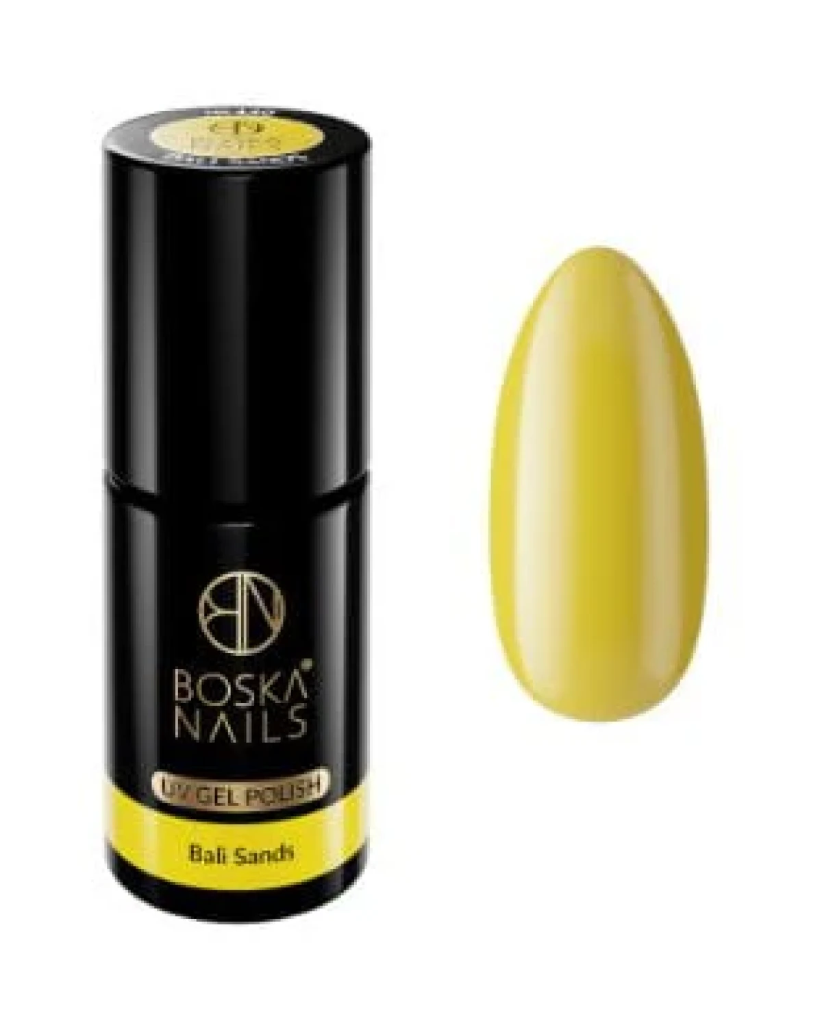 Comprar Bali Sands Nº420 - 6ml en Canarias