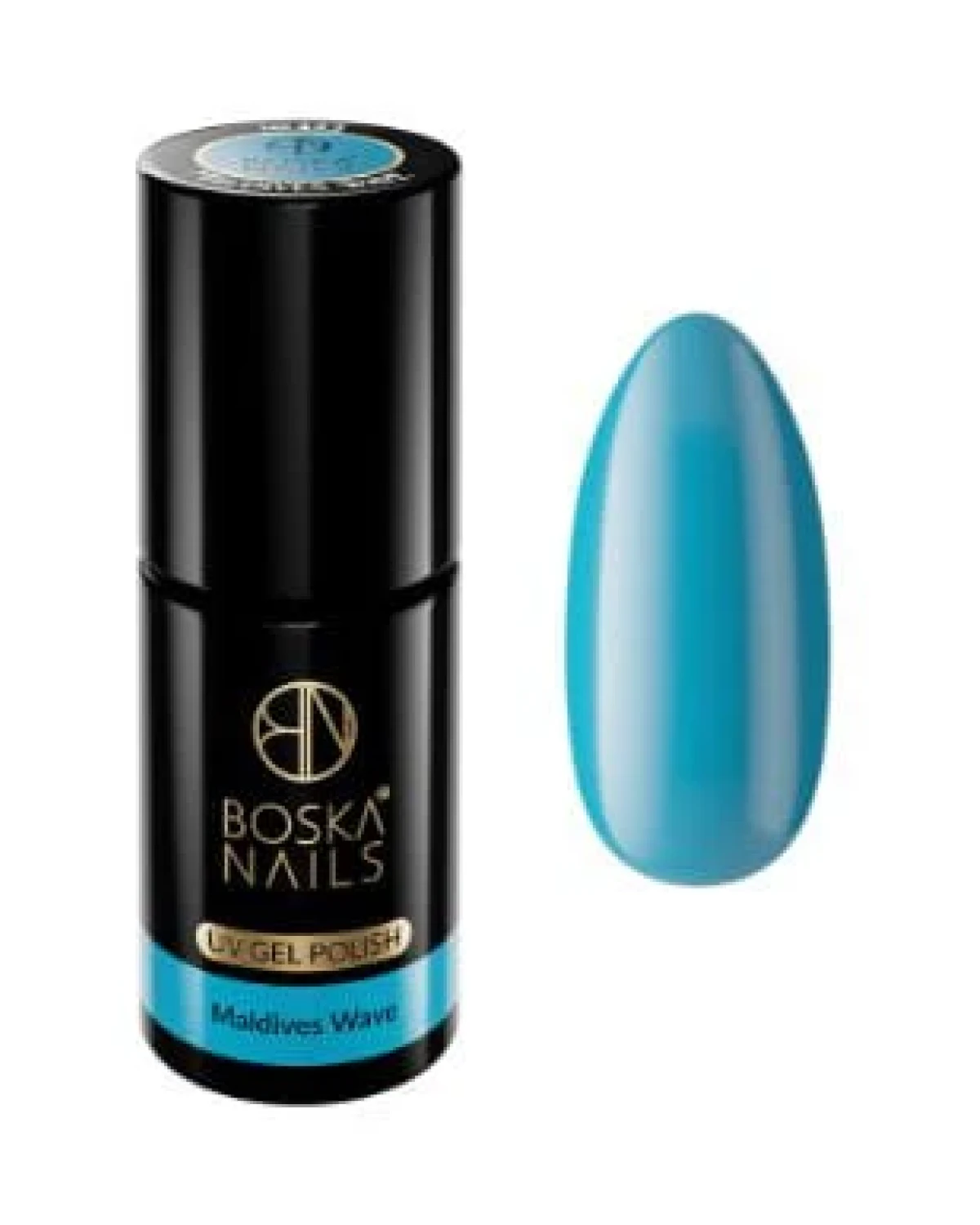 Imagen adicional de Maldives Wave Nº422 - 6ml