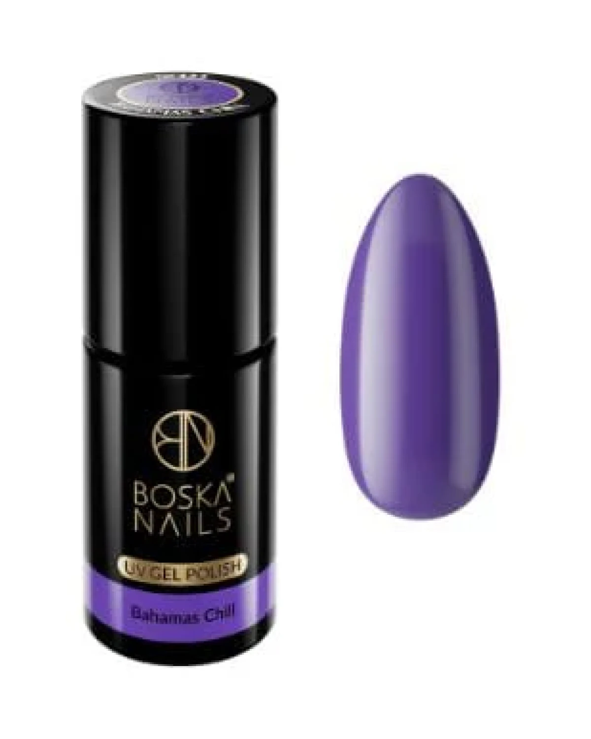 Imagen adicional de Bahamas Chill Nº423 - 6ml