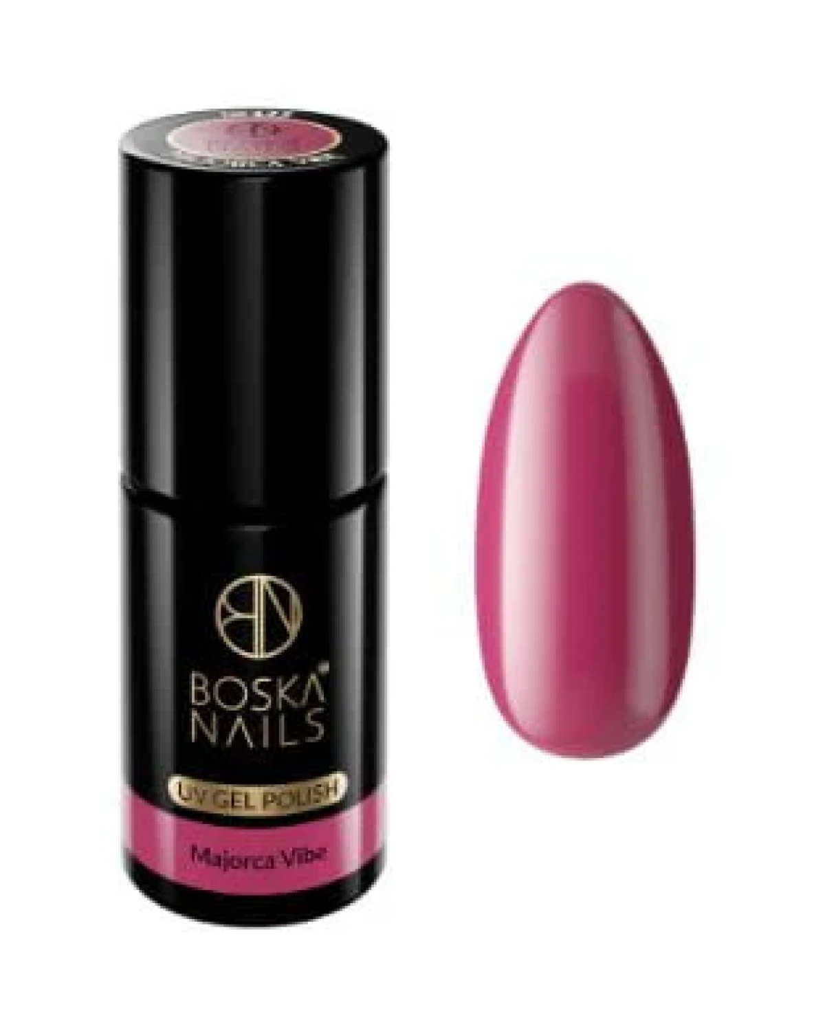 Imagen adicional de Majorca Vibe Nº425 - 6ml