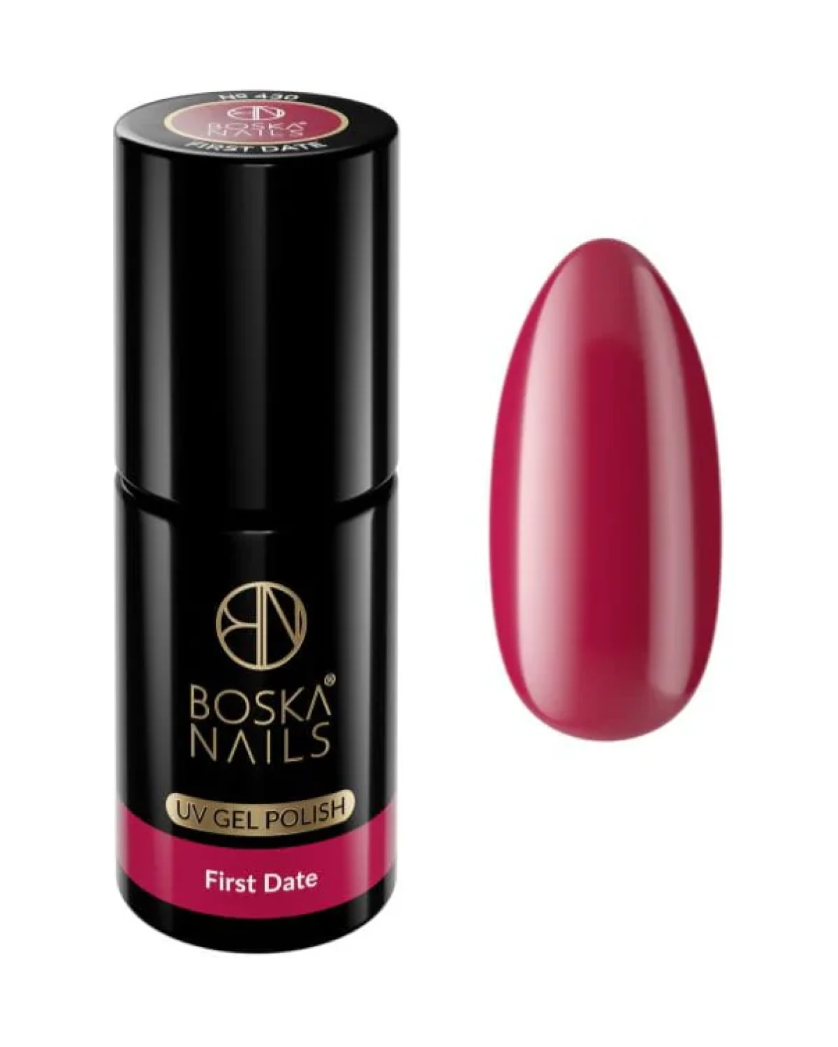 Imagen adicional de First Date Nº430 - 6ml