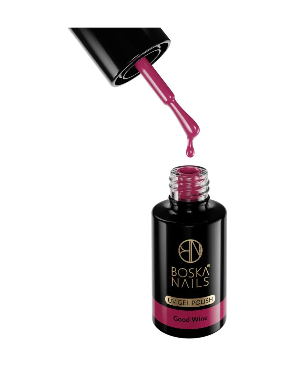 Imagen adicional de Good Wine Nº431 - 6ml