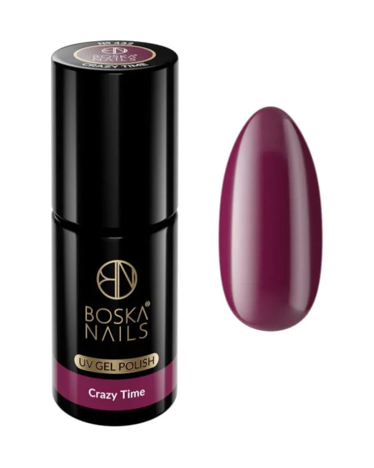 Imagen adicional de Crazy Time Nº432 - 6ml