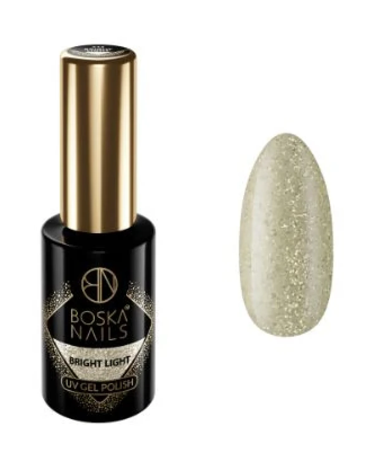Imagen adicional de Bright Light Nº443 - 6ml