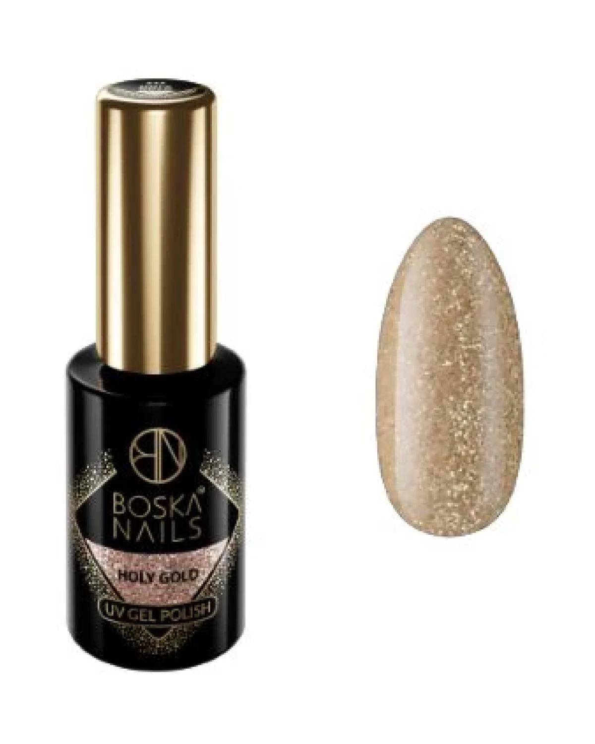 Imagen adicional de Holy Gold Nº445 - 6ml
