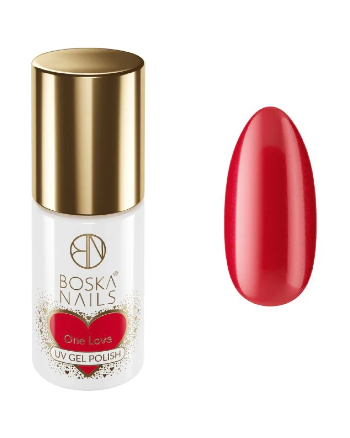 Imagen adicional de One Love Nº450 - 6ml