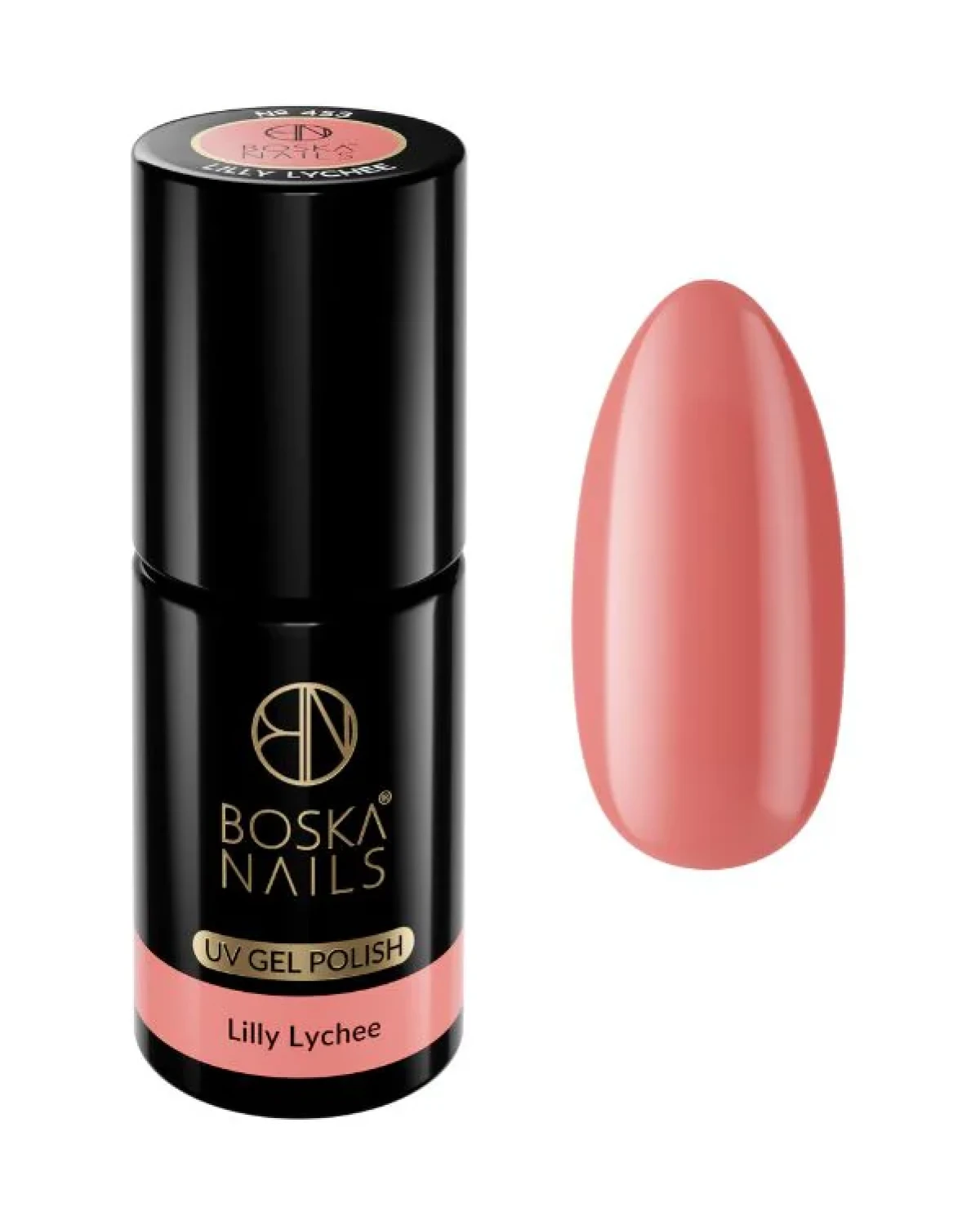 Imagen adicional de Lilly Lychee Nº453 - 6ml