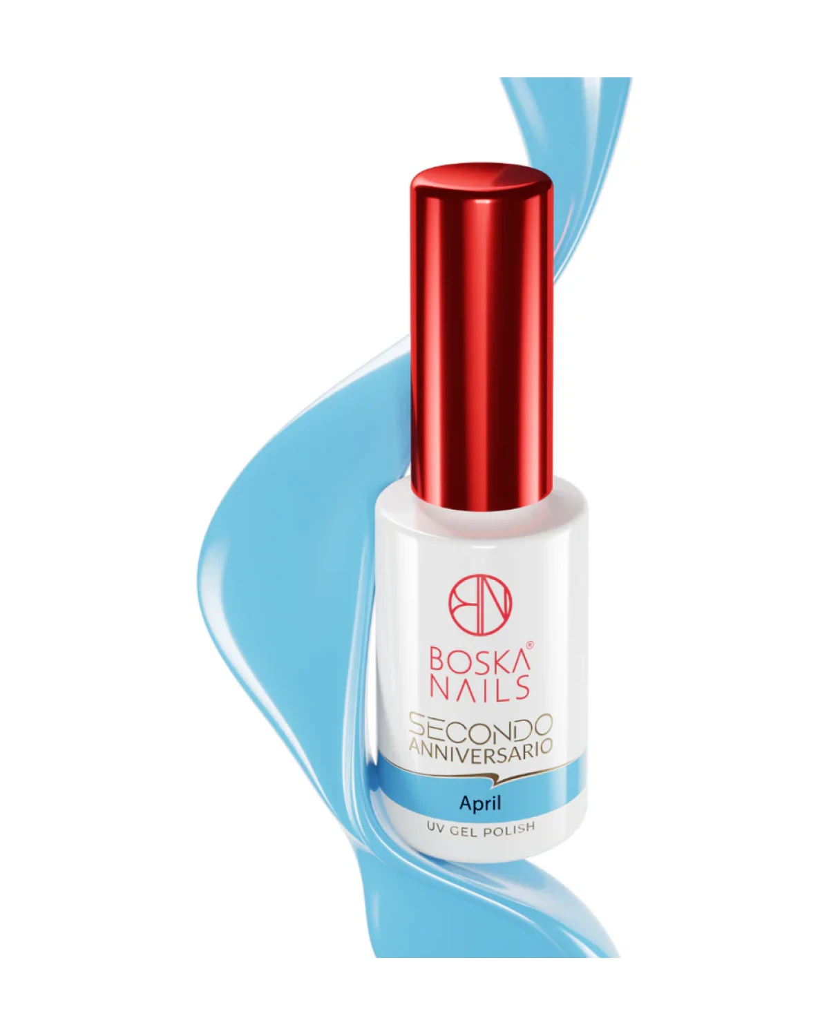 Imagen adicional de April Nº463 - 6ml